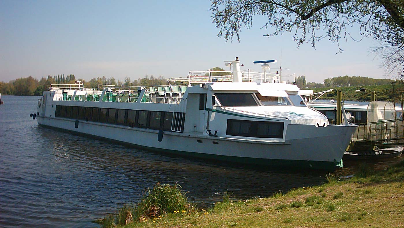 Il Delta del Po e il complesso del fiume Mincio, alla scoperta di Mantova e dei suoi laghi.